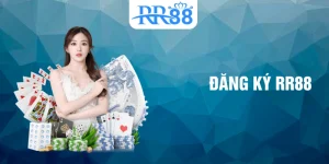 đăng ký rr88